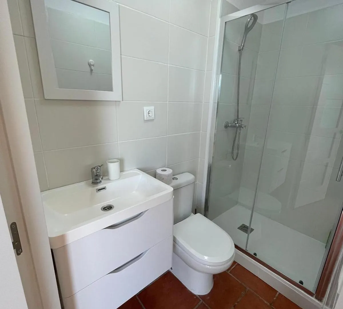 Casa Vistamar Comfy 4Bd Few Steps To The Ocean Lägenhet Las Playas 0*,  Spanien