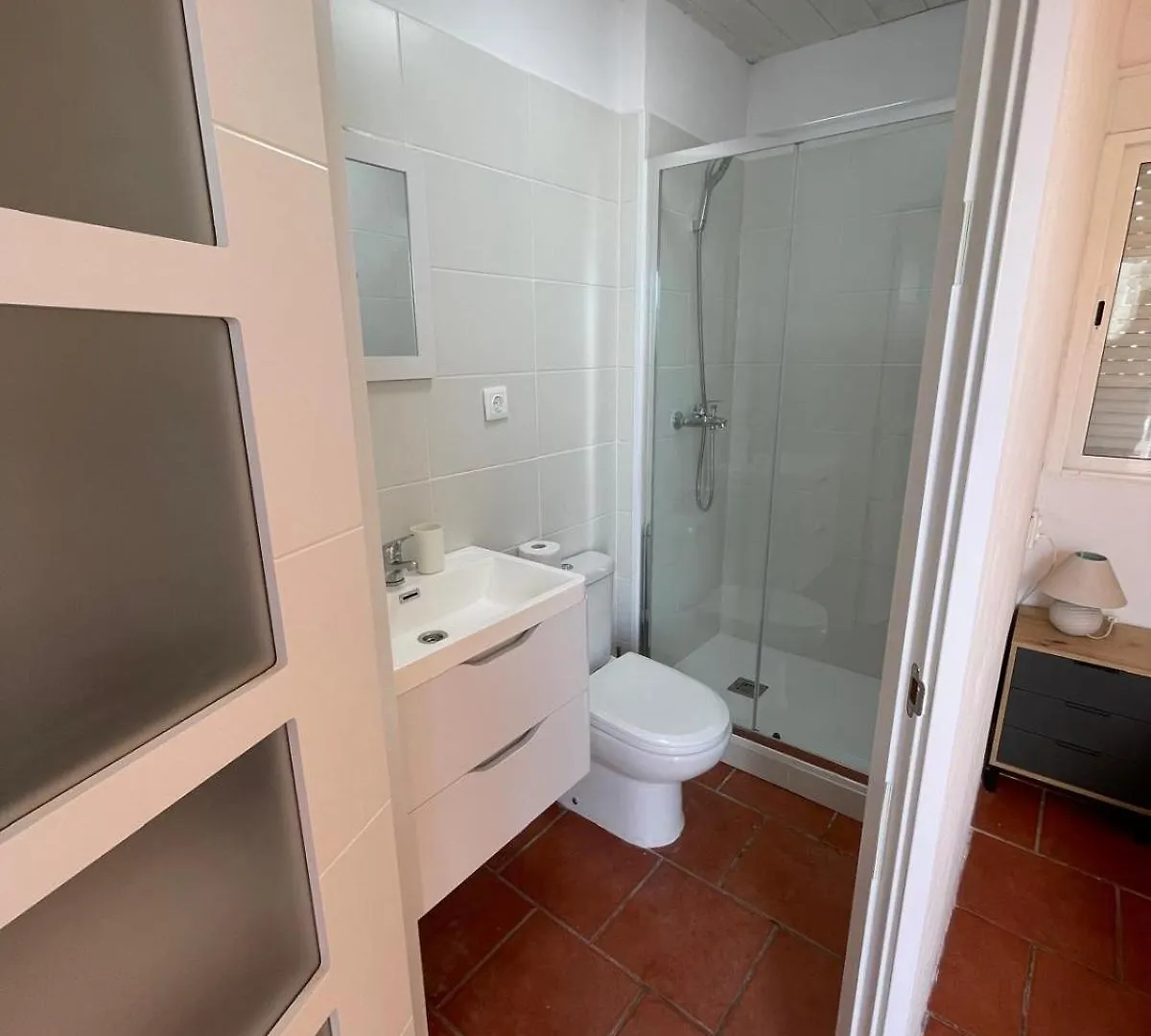 Casa Vistamar Comfy 4Bd Few Steps To The Ocean Apartment Las Playas